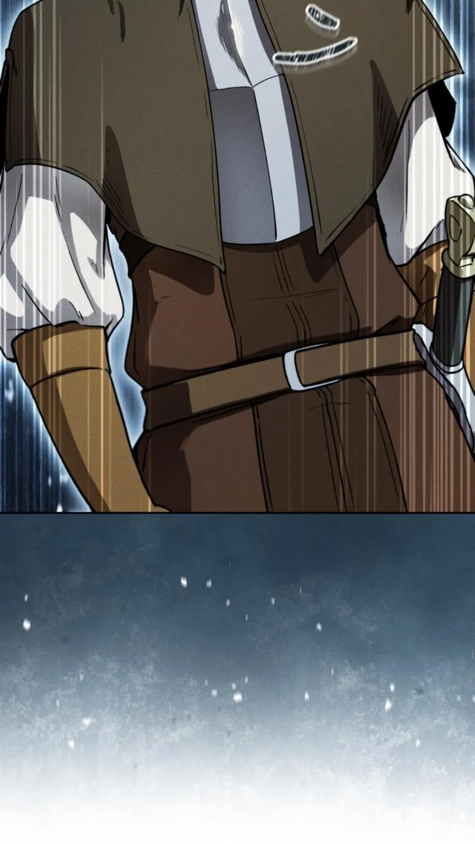 Dungeon Gourmet อ_ศว_นเป_บพ_สดาร เปล_ยนม_งกรให_เป_นเมน_เด_ด ตอนที่ ตอนที่ 15 รูปที่ 70