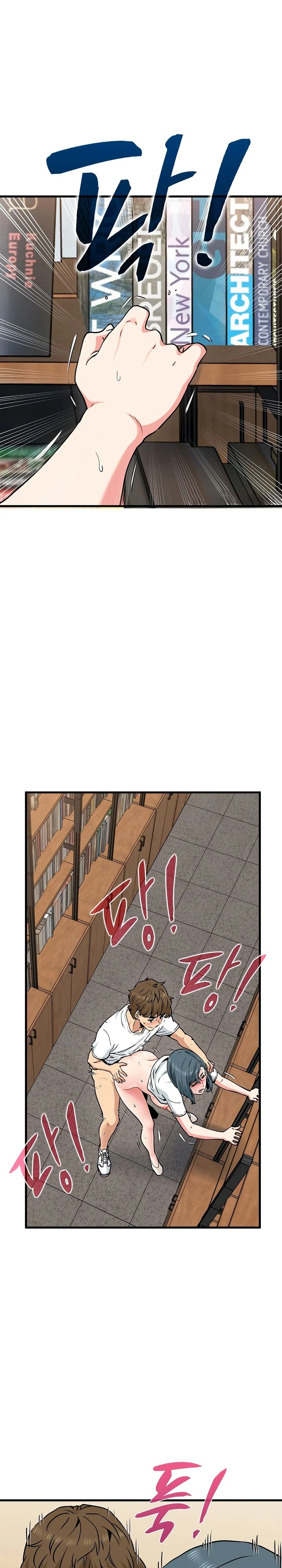 Doujin-Lc- อ่าน โดจิน มังฮวา เกาหลี ญี่ปุ่น จีน แปลไทย The Turning Point จุดเปลี่ยน ตอนที่ 1 2 3 4 5 6 7 8 9 10 11 12 13 14 ฟรี ไม่มีโฆษณา อ่าน โดจิน Manhwa เกาหลี ญี่ปุ่น จีน เรามีครบ คัดมาให้เน้นๆ โดจิน 18+ รับประกันความฟินโดย  Doujin Lc