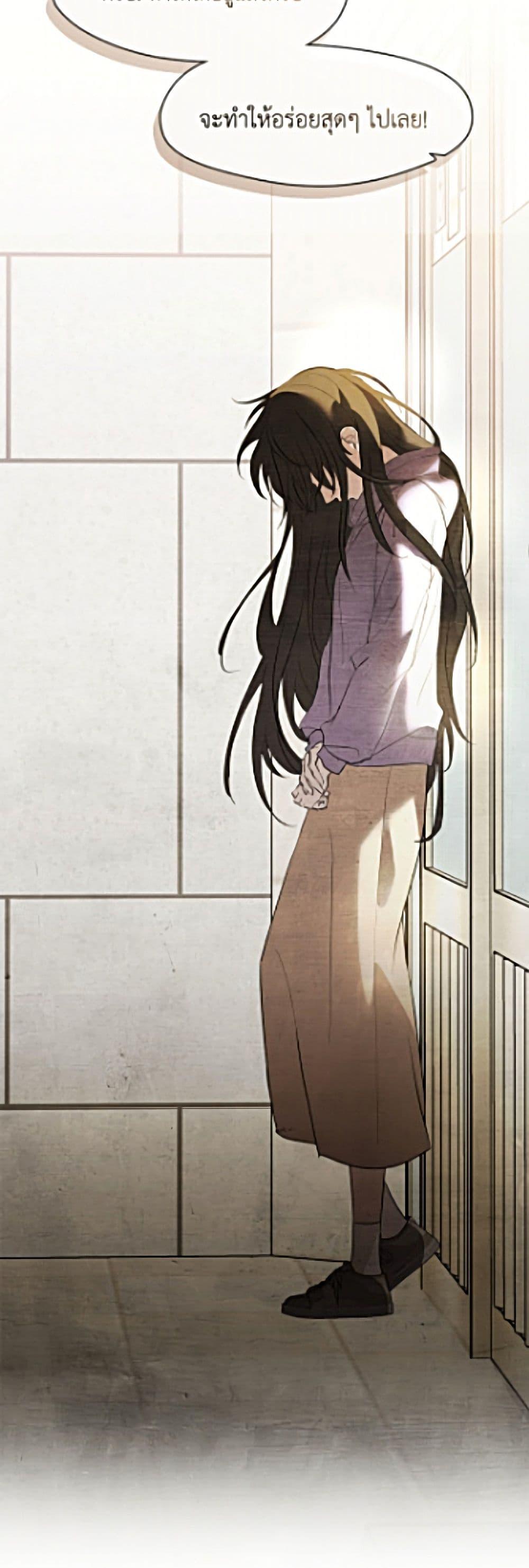 Manga-lc-com อ่านมังงะ อ่านการ์ตูน ออนไลน์ ฟรี Restaurant in the After Life ตอนที่ 1 2 3 4 5 6 7 8 9 10 11 12 13 14 ฟรี ไม่มีโฆษณา Manga-lc - อ่าน มังงะ อ่าน การ์ตูน ออนไลน์ อ่านมังงะ ฟรี