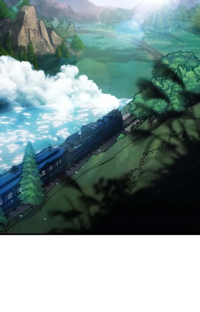 Fated to Be Loved by Villains โชคชะตากำหนดให_สาวๆต_วร_ายมาร_กฉ_น ตอนที่ ตอนที่ 2 รูปที่ 40