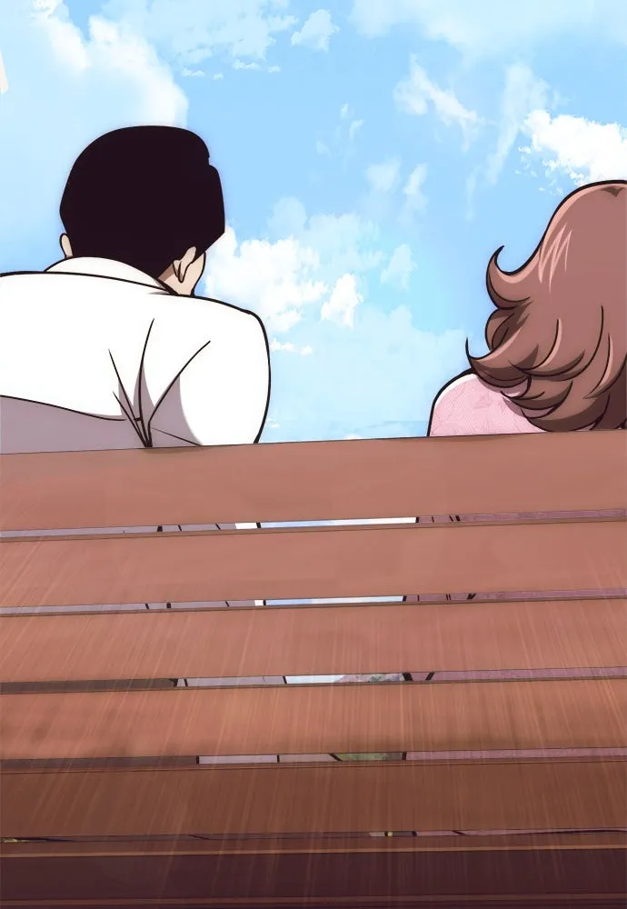 ก็อบลินเลเวล 999 ตอนที่ 23 รูปที่ 8