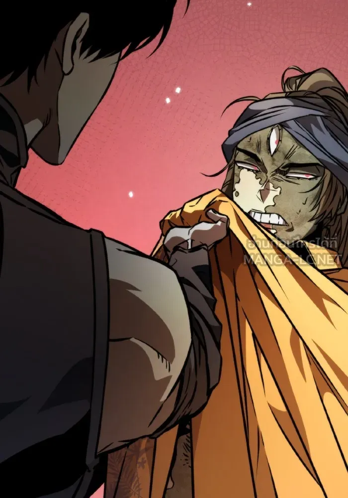 การแข่งขันของผู้เกิดใหม่ ตอนที่ 51 รูปที่ 162