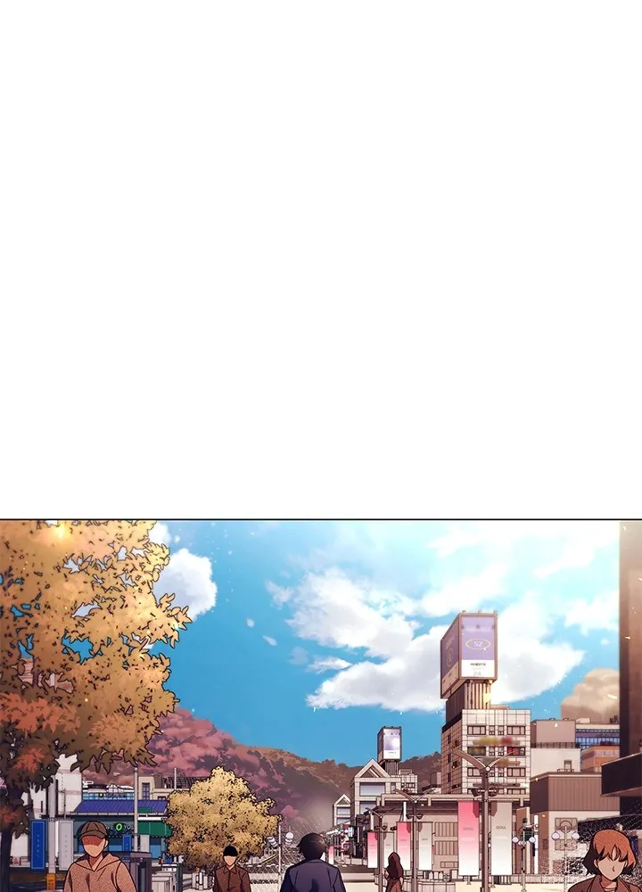 คืนแห่งโทแกบี ตอนที่ 27 รูปที่ 53