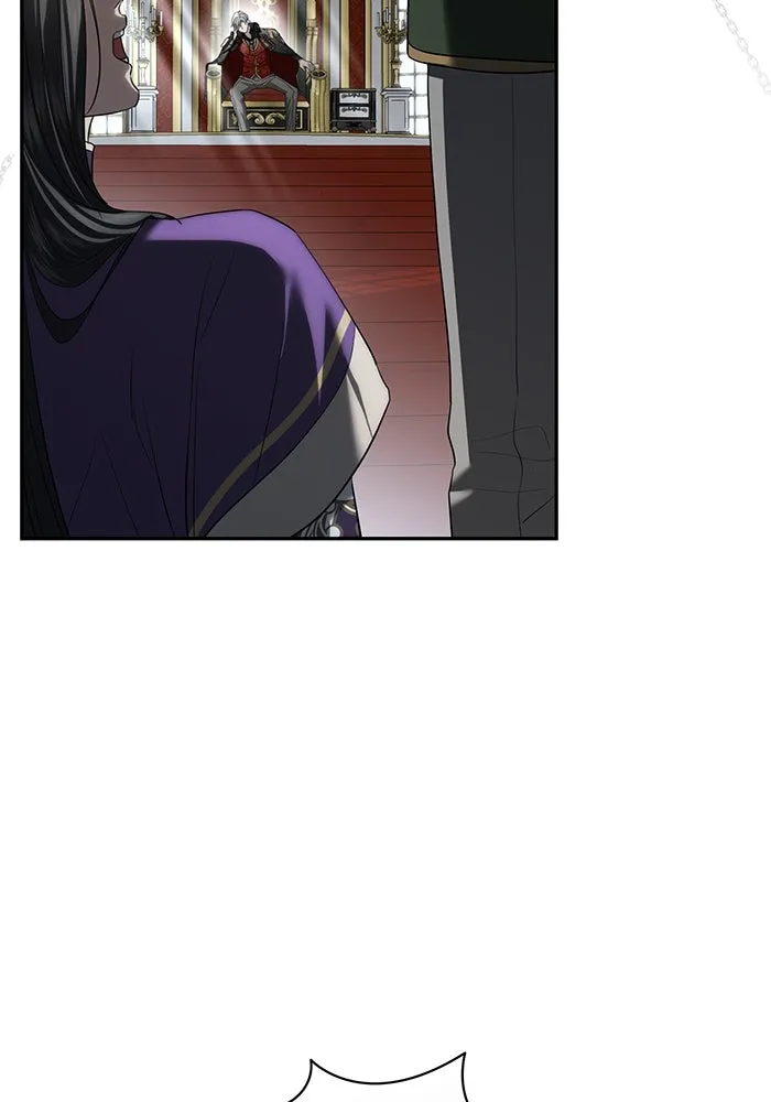 เกมรักด่านสุดท้ายจับนายพระเอก ตอนที่ 33 รูปที่ 25