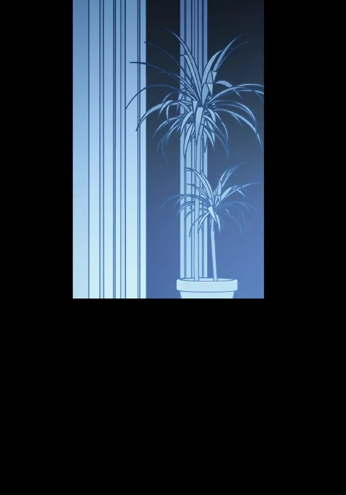 รักนี้ไม่มีรีไซเคิล ตอนที่ 109 รูปที่ 37