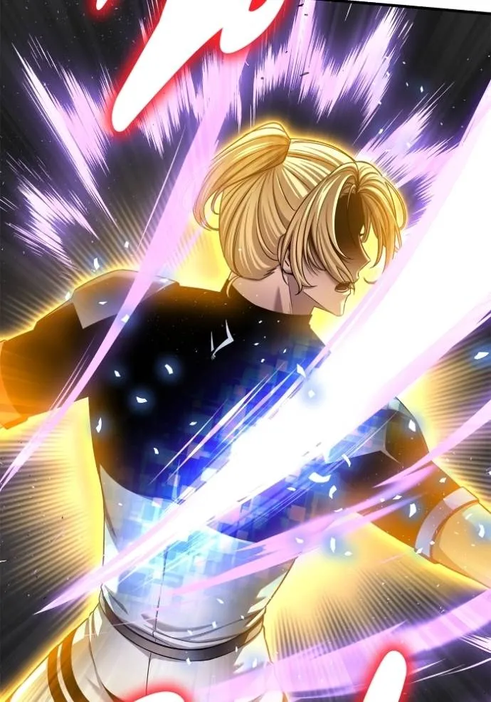 เกมของยอดมนุษย์ ตอนที่ 113 รูปที่ 97