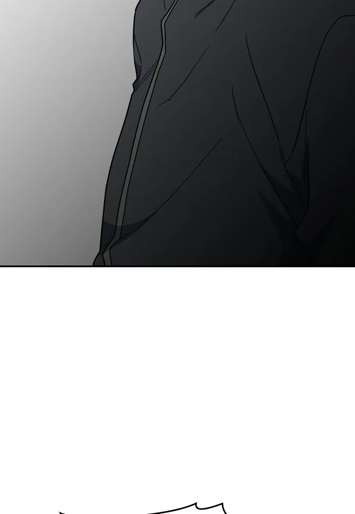 รักแล้วห้ามเลิก ตอนที่ 53 รูปที่ 116