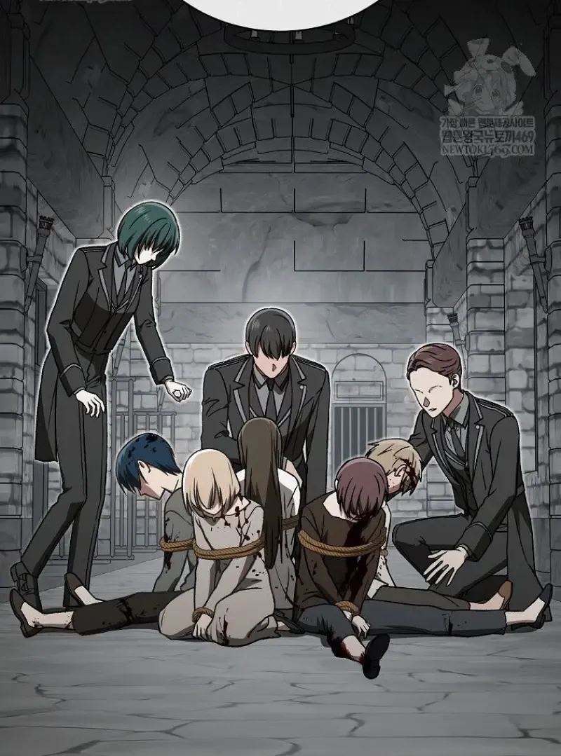 Concept Grasping Magic Genius ตอนที่ ตอนที่ 48 รูปที่ 99