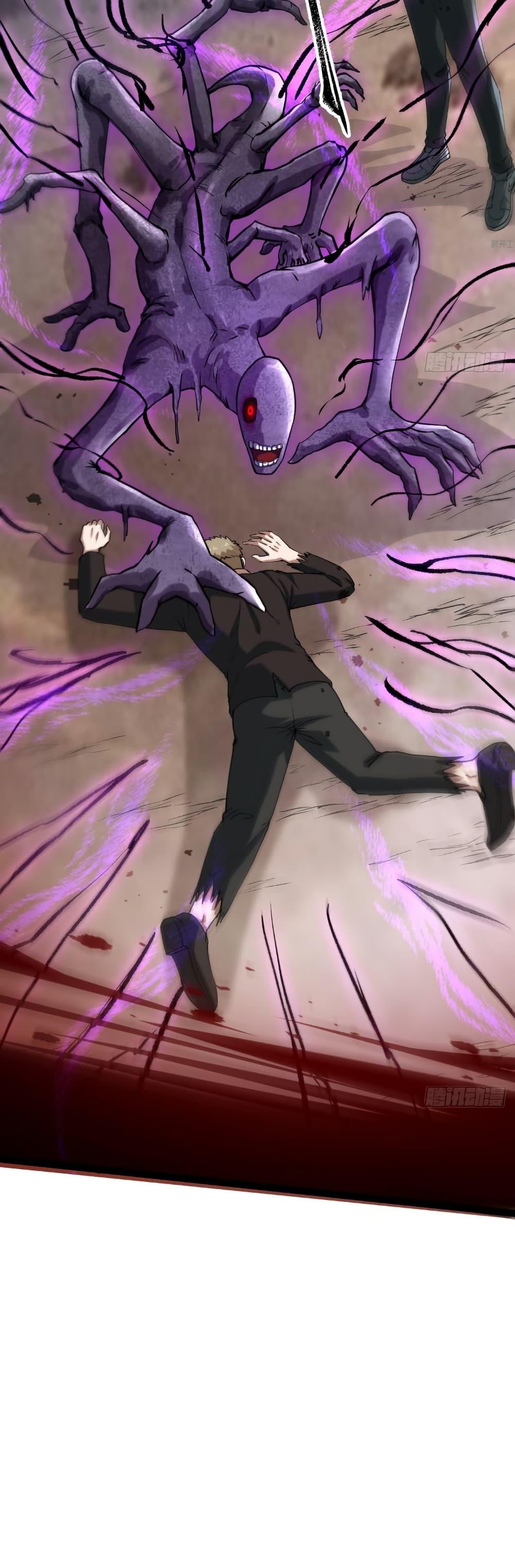 Manga-lc-com อ่านมังงะ อ่านการ์ตูน ออนไลน์ ฟรี I Catch Monsters in the Apocalypse ตอนที่ 1 2 3 4 5 6 7 8 9 10 11 12 13 14 ฟรี ไม่มีโฆษณา Manga-lc - อ่าน มังงะ อ่าน การ์ตูน ออนไลน์ อ่านมังงะ ฟรี