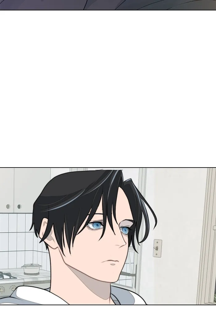 เปย์นี้เพื่อนาย My Sugar Baby ตอนที่ 5 อย่าเอาแต่พูดไร้สาระ รูปที่ 26