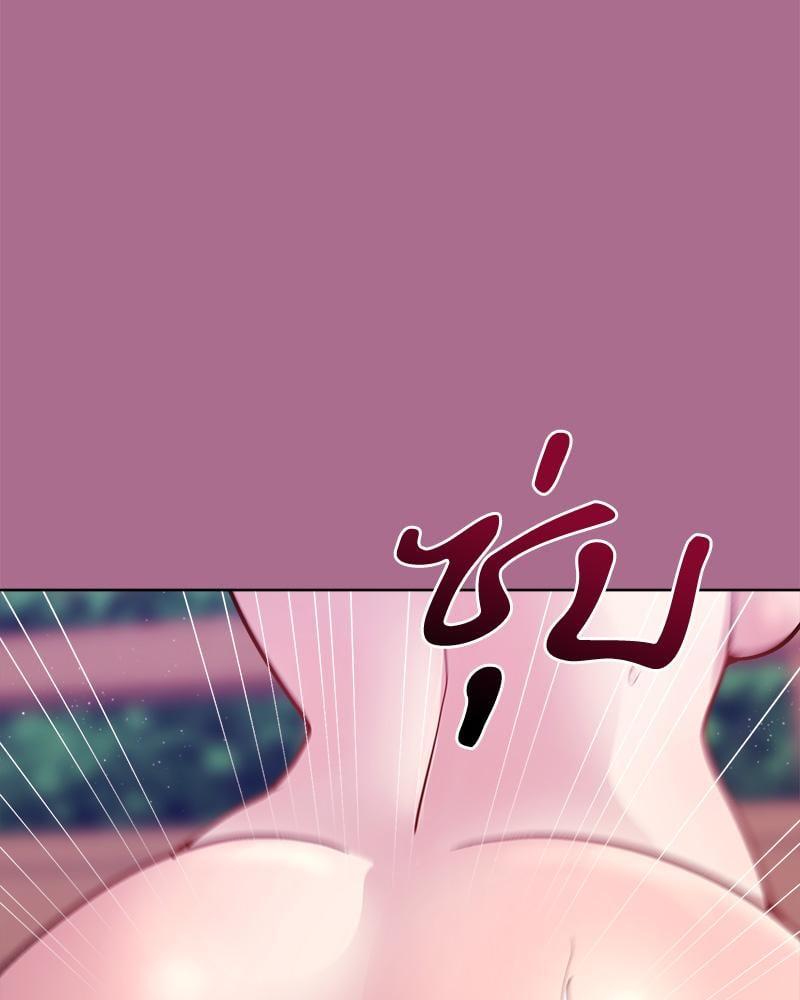 Doujin-Lc- อ่าน โดจิน มังฮวา เกาหลี ญี่ปุ่น จีน แปลไทย Playing a game ตอนที่ 1 2 3 4 5 6 7 8 9 10 11 12 13 14 ฟรี ไม่มีโฆษณา อ่าน โดจิน Manhwa เกาหลี ญี่ปุ่น จีน เรามีครบ คัดมาให้เน้นๆ โดจิน 18+ รับประกันความฟินโดย  Doujin Lc