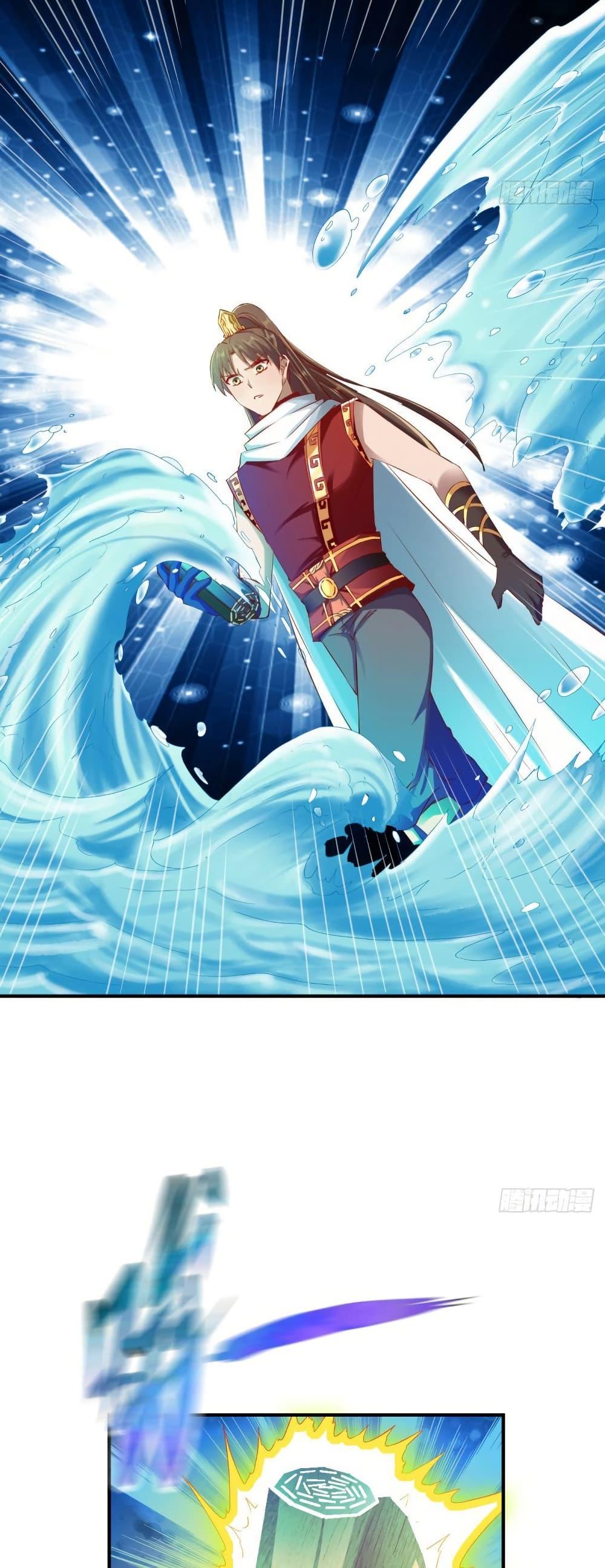 Manga-lc-com อ่านมังงะ อ่านการ์ตูน ออนไลน์ ฟรี The Legendary Tripod ตอนที่ 1 2 3 4 5 6 7 8 9 10 11 12 13 14 ฟรี ไม่มีโฆษณา Manga-lc - อ่าน มังงะ อ่าน การ์ตูน ออนไลน์ อ่านมังงะ ฟรี