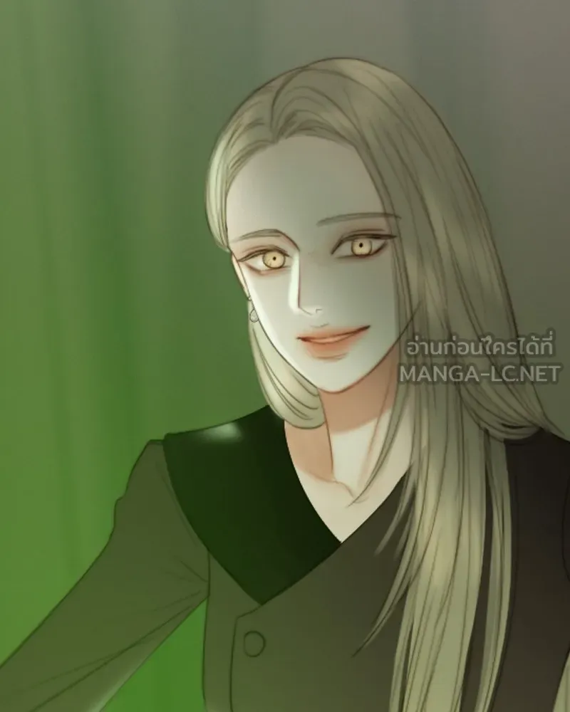 เซเรน่า ตอนที่ 83 รูปที่ 45