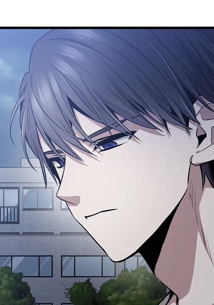 ราชินีนักบู๊ ตอนที่ 26 รูปที่ 139