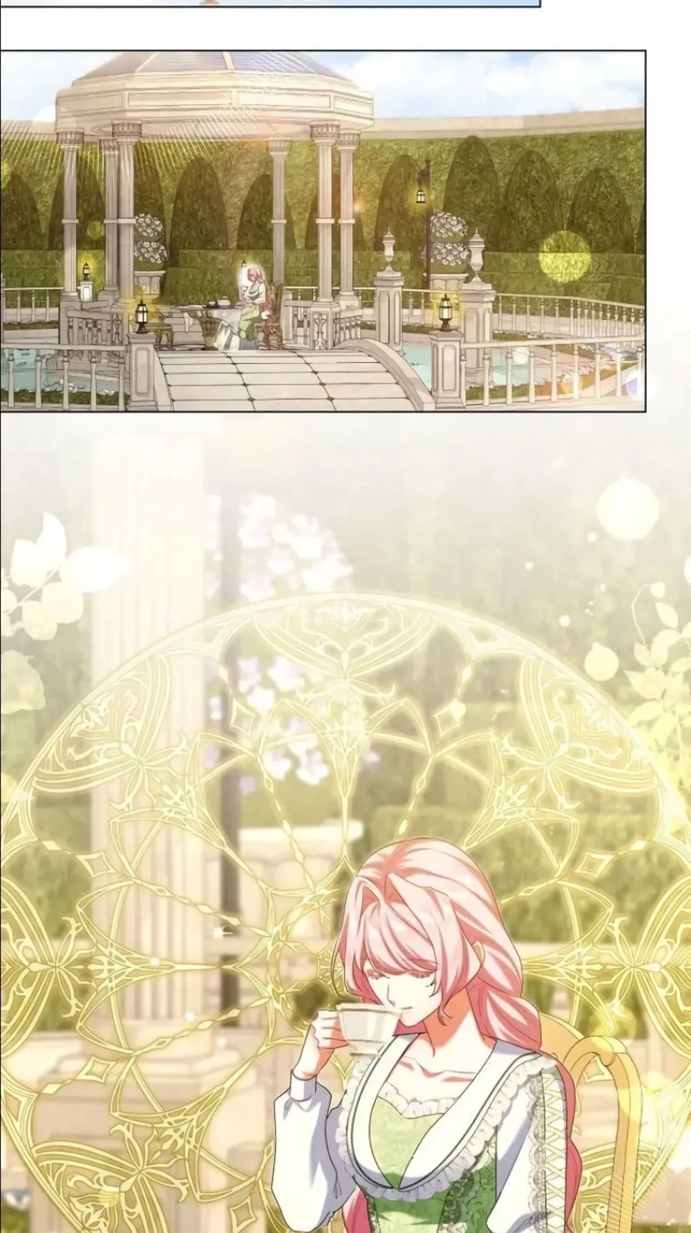 Manga-lc-com อ่านมังงะ อ่านการ์ตูน ออนไลน์ ฟรี Behold The Perfect Villainess ตอนที่ 1 2 3 4 5 6 7 8 9 10 11 12 13 14 ฟรี ไม่มีโฆษณา Manga-lc - อ่าน มังงะ อ่าน การ์ตูน ออนไลน์ อ่านมังงะ ฟรี