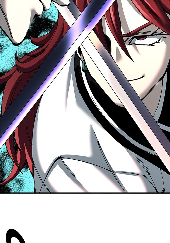 คุณปู่จอมยุทธกับหลานสาวสุดแกร่ง ตอนที่ 81 รูปที่ 26