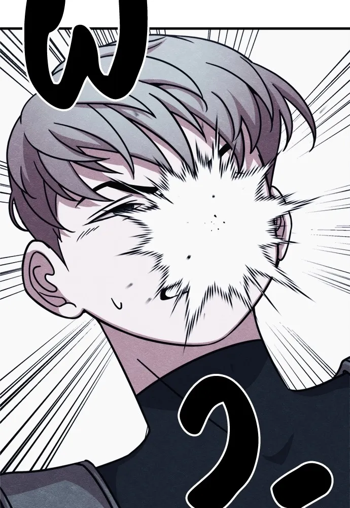 Zombie X Slasher ตอนที่ 49 รูปที่ 64