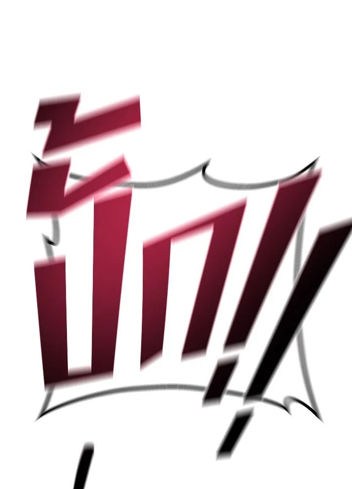 ราชาลานประลอง ตอนที่ 39 รูปที่ 172