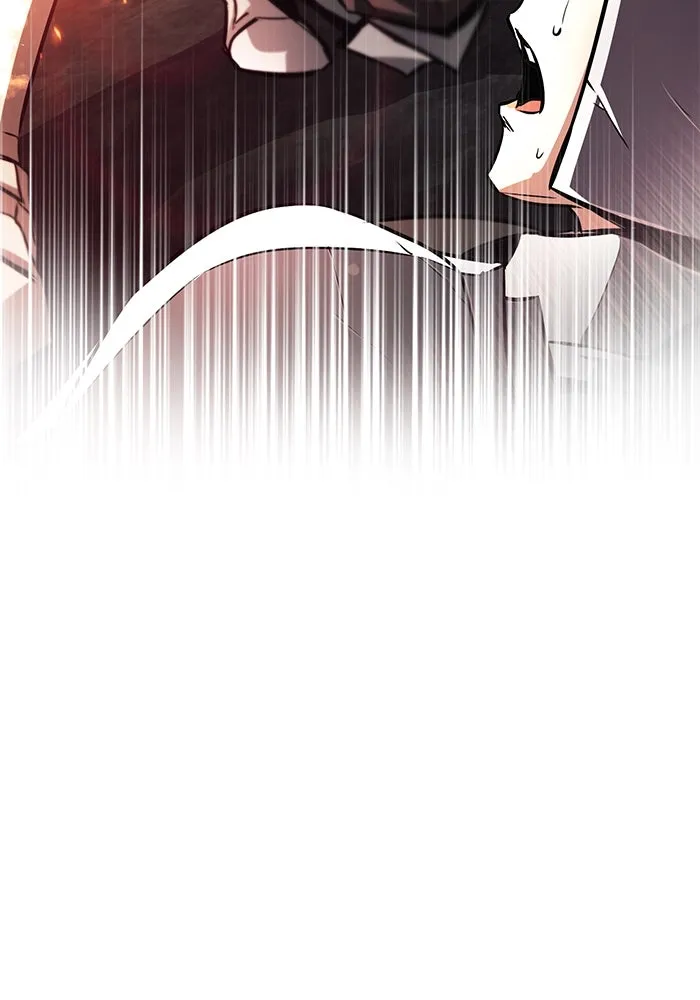 ชีวิตพลิกผันของลอร์ดผู้เกียจคร้าน ตอนที่ 91 แสงที่ส่องสว่างในความมืด รูปที่ 70