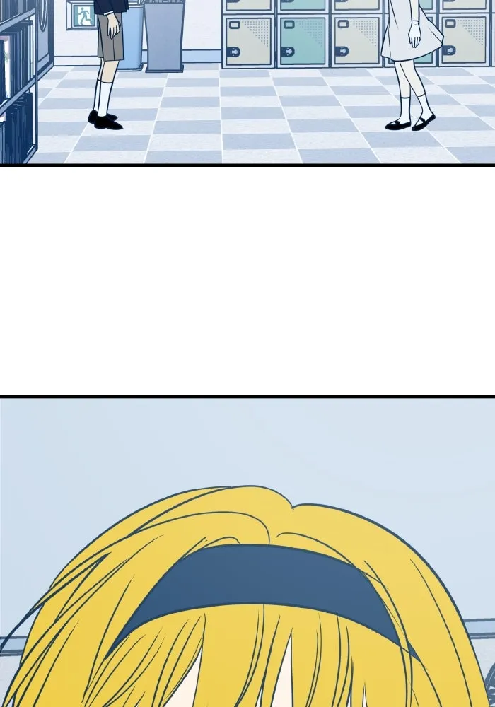 รักนี้ไม่มีรีไซเคิล ตอนที่ 78 รูปที่ 95