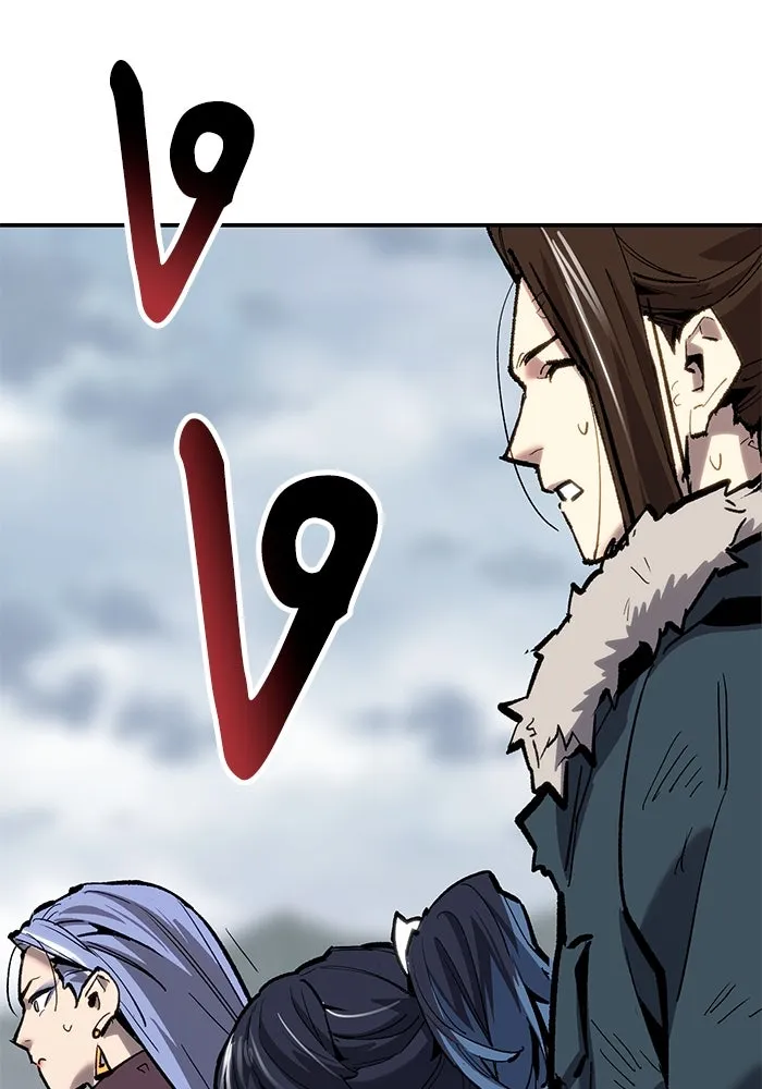 ยอดคนเลเวลทะลุ ตอนที่ 23 ฟรอซน่าเรด (9) รูปที่ 173