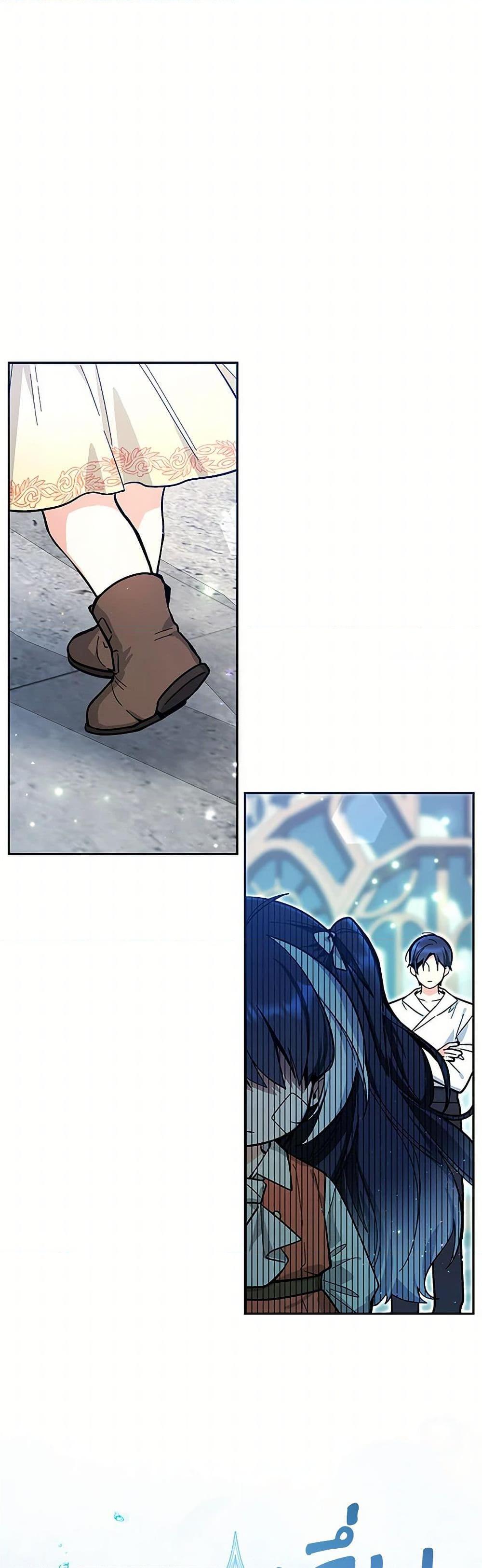 Manga-lc-com อ่านมังงะ อ่านการ์ตูน ออนไลน์ ฟรี Black Killer Whale Baby ตอนที่ 1 2 3 4 5 6 7 8 9 10 11 12 13 14 ฟรี ไม่มีโฆษณา Manga-lc - อ่าน มังงะ อ่าน การ์ตูน ออนไลน์ อ่านมังงะ ฟรี