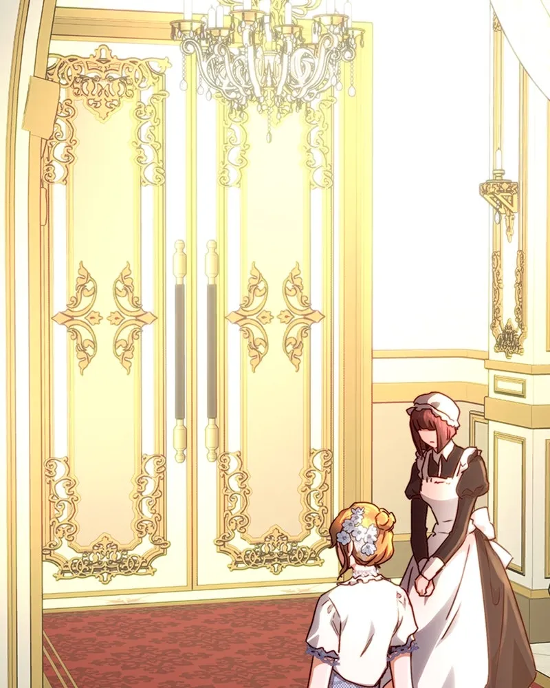 เจ้าหญิงคลั่งแห่งวังหลวง ตอนที่ 14 รูปที่ 16