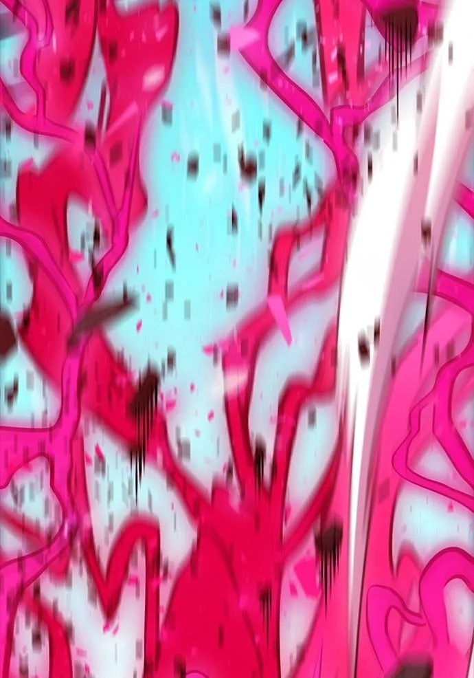 ทาวเวอร์ออฟก๊อด หอคอ ตอนที่ 633 รูปที่ 235