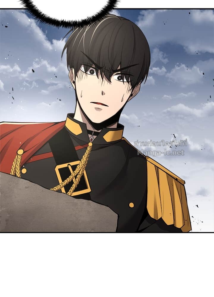 Doujin-Lc- อ่าน โดจิน มังฮวา เกาหลี ญี่ปุ่น จีน แปลไทย ผู้พิชิตเกมป้องกันฐาน ตอนที่ 1 2 3 4 5 6 7 8 9 10 11 12 13 14 ฟรี ไม่มีโฆษณา อ่าน โดจิน Manhwa เกาหลี ญี่ปุ่น จีน เรามีครบ คัดมาให้เน้นๆ โดจิน 18+ รับประกันความฟินโดย Doujin Lc