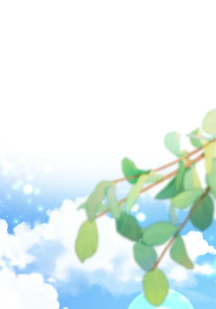 คุณหนูย้อนเวลามาเป็นอัศวิน ตอนที่ 79 รูปที่ 29