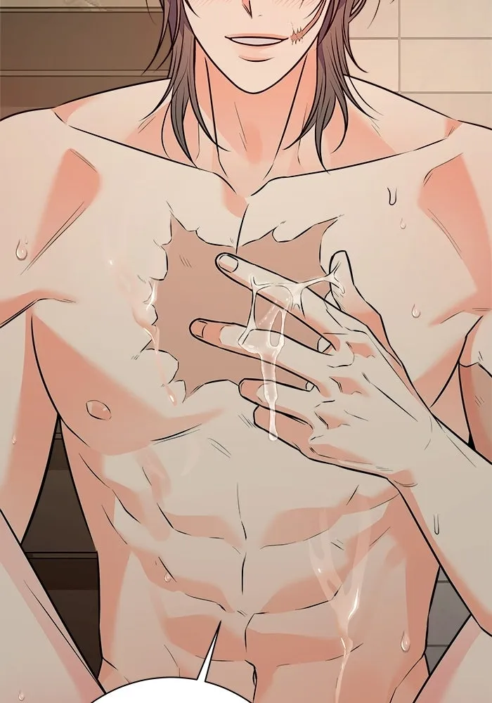 แด่ความเกลียดชัง ตอนที่ 72 (ตอนจบ) รูปที่ 53