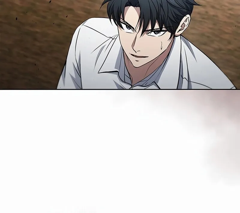 How to Survive Restructuring ว_ธ_เอาต_วรอดจากการปร_บโครงสร_าง ตอนที่ ตอนที่ 27 รูปที่ 131