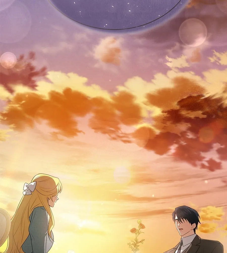 สัญญารักฉบับสุดท้าย ตอนที่ 28 รูปที่ 70