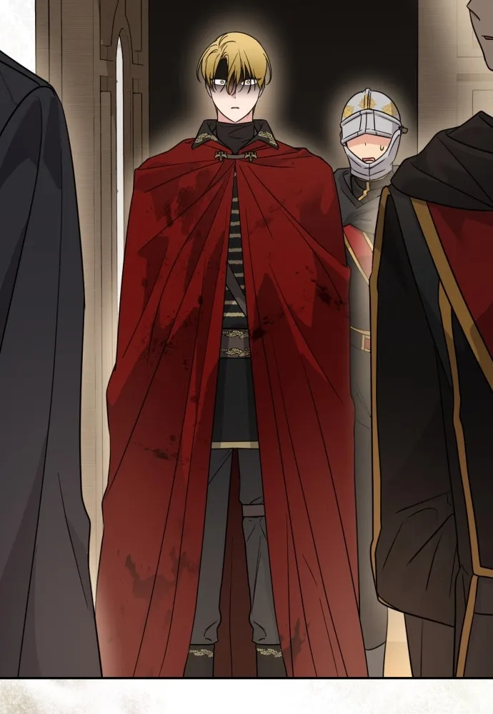 เลดี้มินต์ ตอนที่ 43 รูปที่ 143