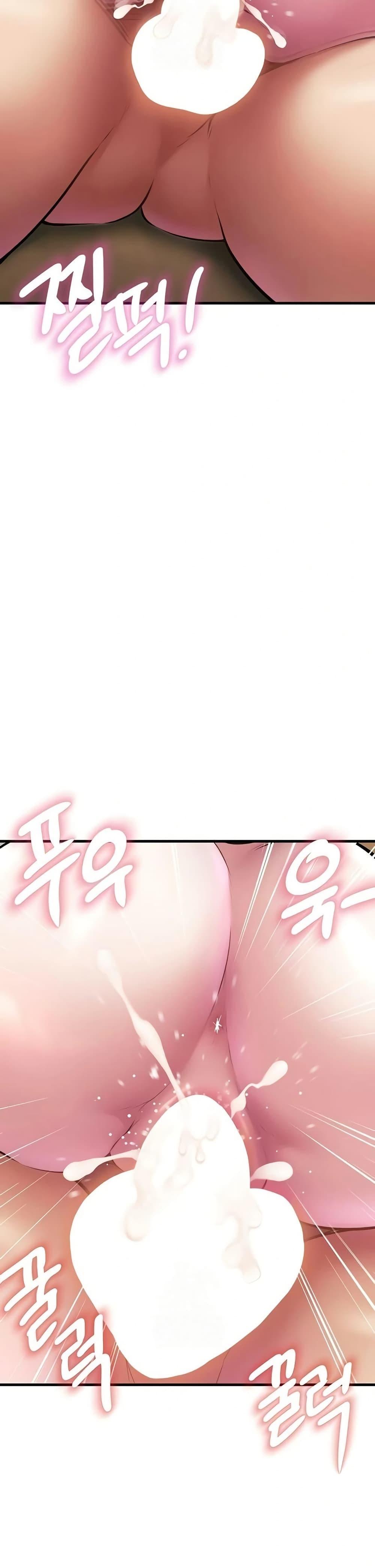 Doujin-Lc- อ่าน โดจิน มังฮวา เกาหลี ญี่ปุ่น จีน แปลไทย Each Building ตอนที่ 1 2 3 4 5 6 7 8 9 10 11 12 13 14 ฟรี ไม่มีโฆษณา อ่าน โดจิน Manhwa เกาหลี ญี่ปุ่น จีน เรามีครบ คัดมาให้เน้นๆ โดจิน 18+ รับประกันความฟินโดย  Doujin Lc