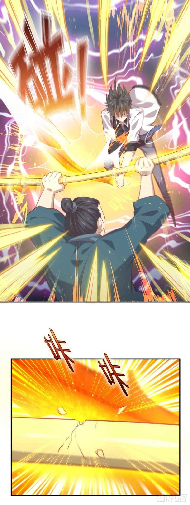 Manga-lc-com อ่านมังงะ อ่านการ์ตูน ออนไลน์ ฟรี Immortal Swordsman in the Reverse World ตอนที่ 1 2 3 4 5 6 7 8 9 10 11 12 13 14 ฟรี ไม่มีโฆษณา Manga-lc - อ่าน มังงะ อ่าน การ์ตูน ออนไลน์ อ่านมังงะ ฟรี