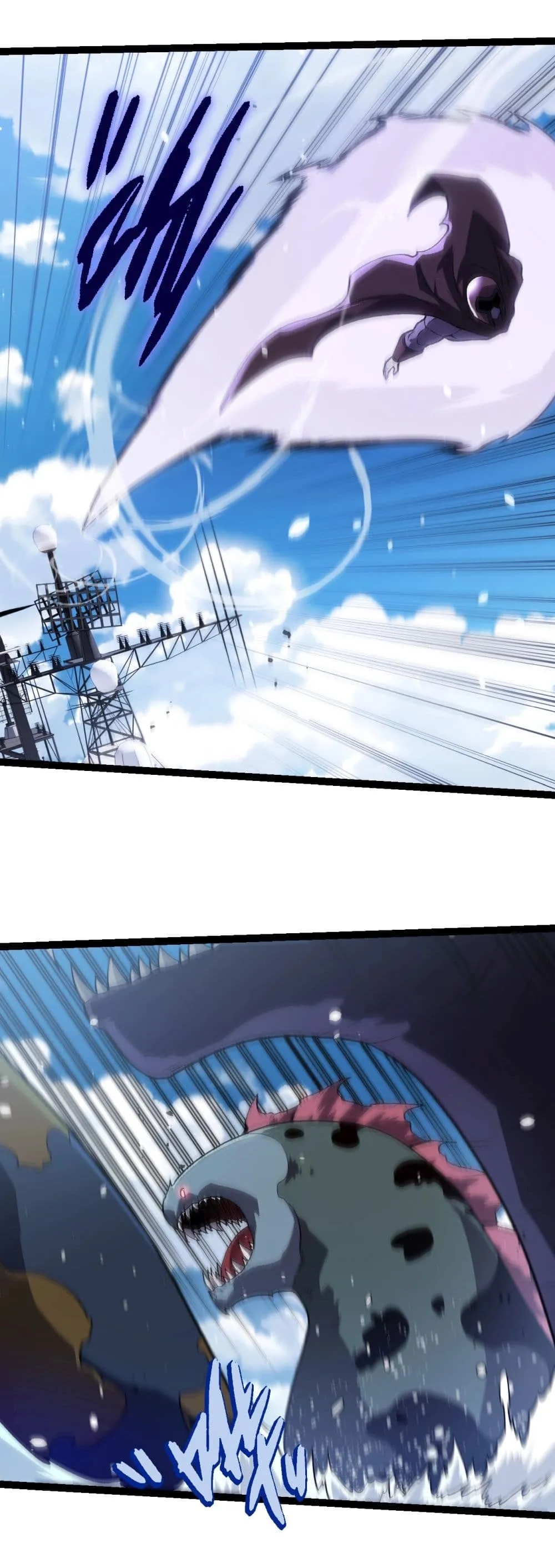 Manga-lc-com อ่านมังงะ อ่านการ์ตูน ออนไลน์ ฟรี Evolution from the Big Tree ตอนที่ 1 2 3 4 5 6 7 8 9 10 11 12 13 14 ฟรี ไม่มีโฆษณา Manga-lc - อ่าน มังงะ อ่าน การ์ตูน ออนไลน์ อ่านมังงะ ฟรี