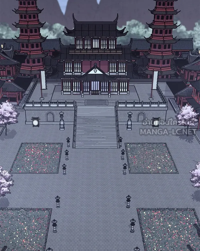 เกิดอีกทีเป็นว่าที่ประมุขลัทธิมาร ตอนที่ 89 รูปที่ 3