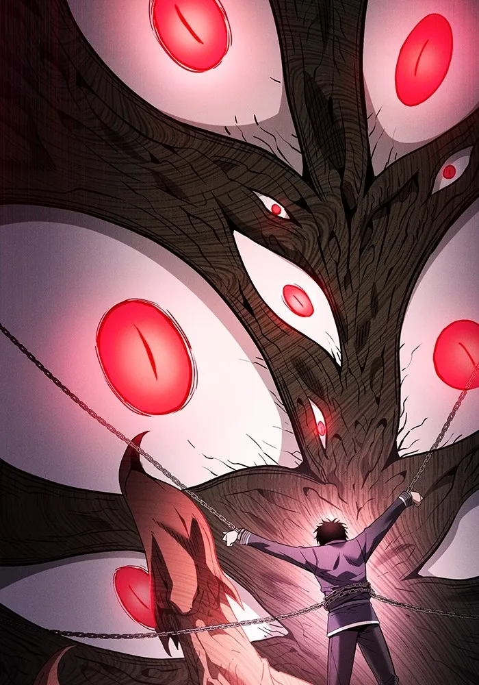 นักดาบอัจฉริยะจากอะคาเดมี ตอนที่ 32 รูปที่ 28