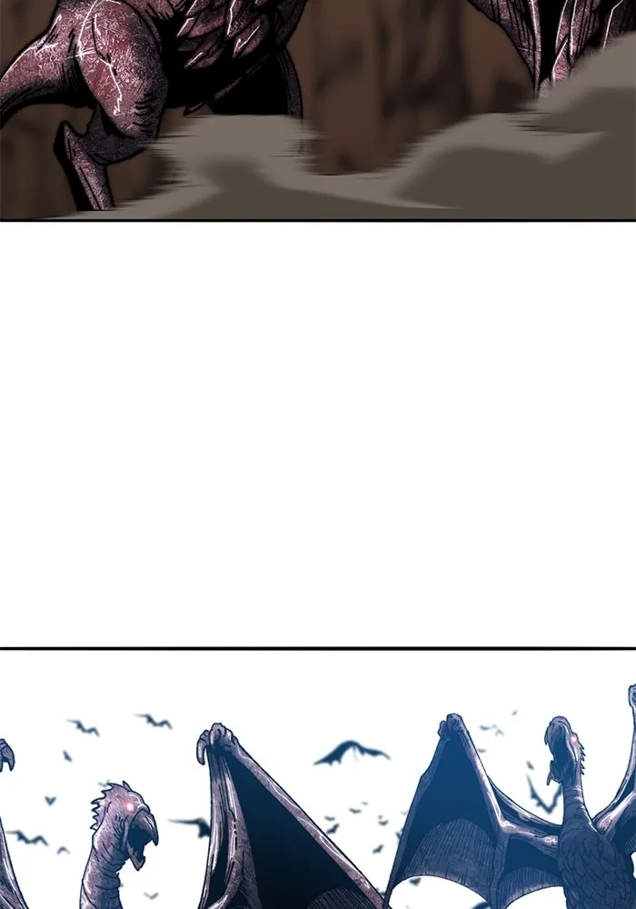 ยอดคนเลเวลทะลุ ตอนที่ 81 ผู้สังหารหมู่แห่ง 8 ดาว (5) รูปที่ 140