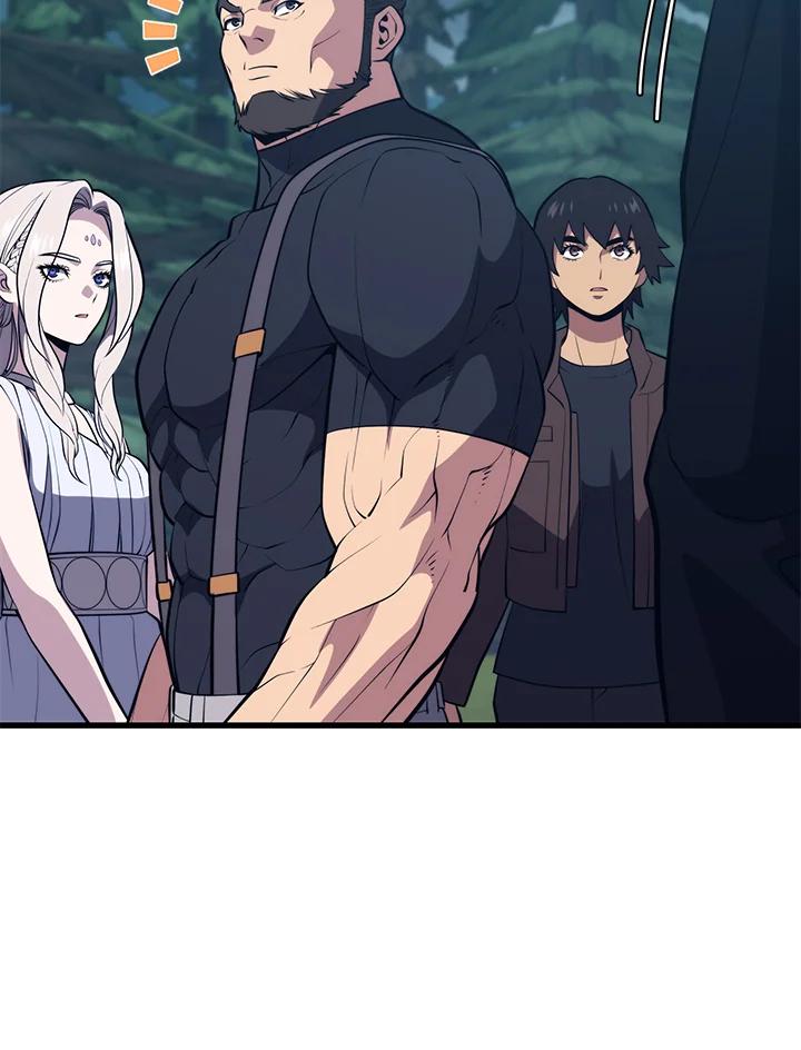 Doujin-Lc- อ่าน โดจิน มังฮวา เกาหลี ญี่ปุ่น จีน แปลไทย เนโครแมนเซอร์แห่งสถานีโซล ตอนที่ 1 2 3 4 5 6 7 8 9 10 11 12 13 14 ฟรี ไม่มีโฆษณา อ่าน โดจิน Manhwa เกาหลี ญี่ปุ่น จีน เรามีครบ คัดมาให้เน้นๆ โดจิน 18+ รับประกันความฟินโดย  Doujin Lc