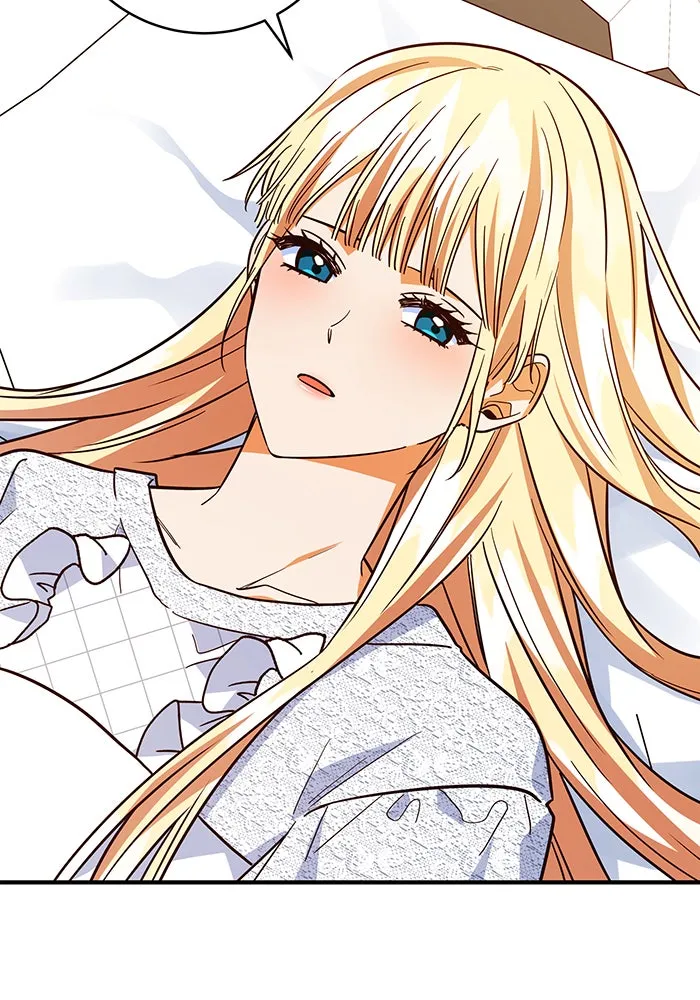 นางร้ายที่ไหนจะมีคุณธรรม ตอนที่ 70 รูปที่ 103