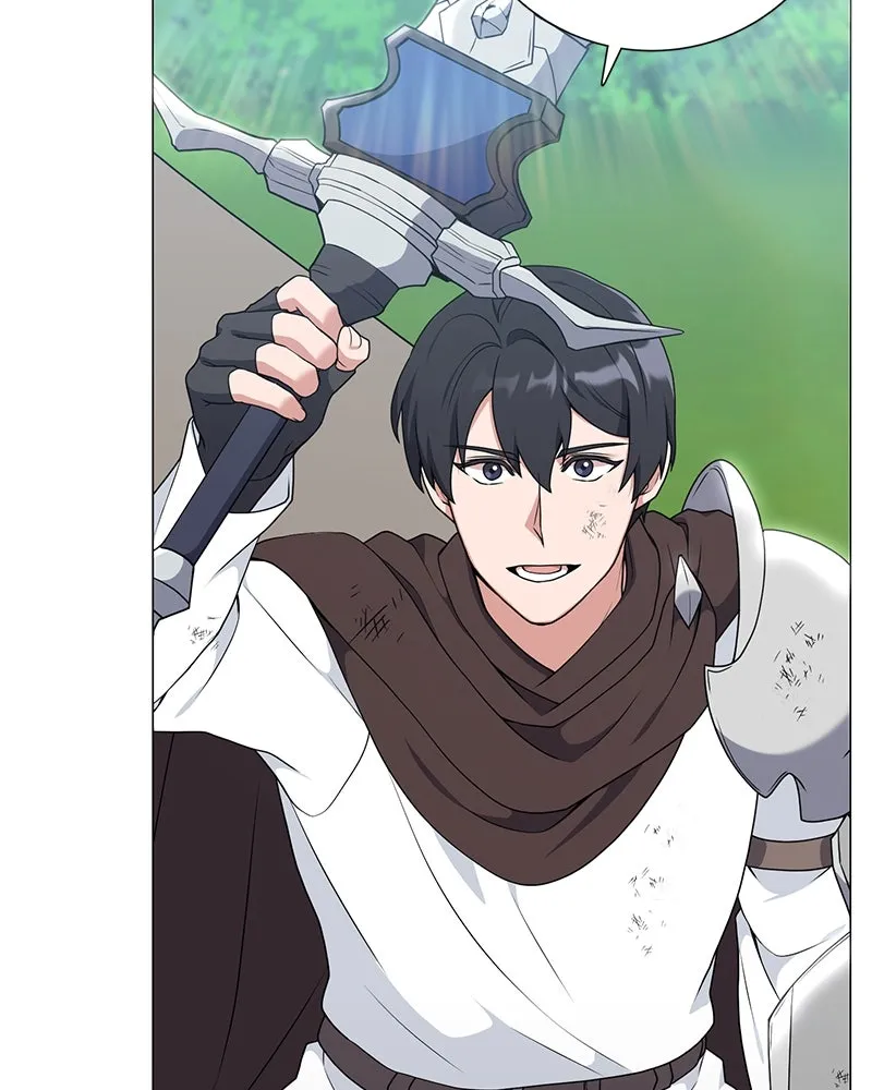 คนสวนโลกฮันเตอร์ ตอนที่ 34 รูปที่ 59