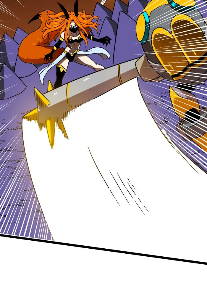 Double Click ตอนที่ 41 รูปที่ 80