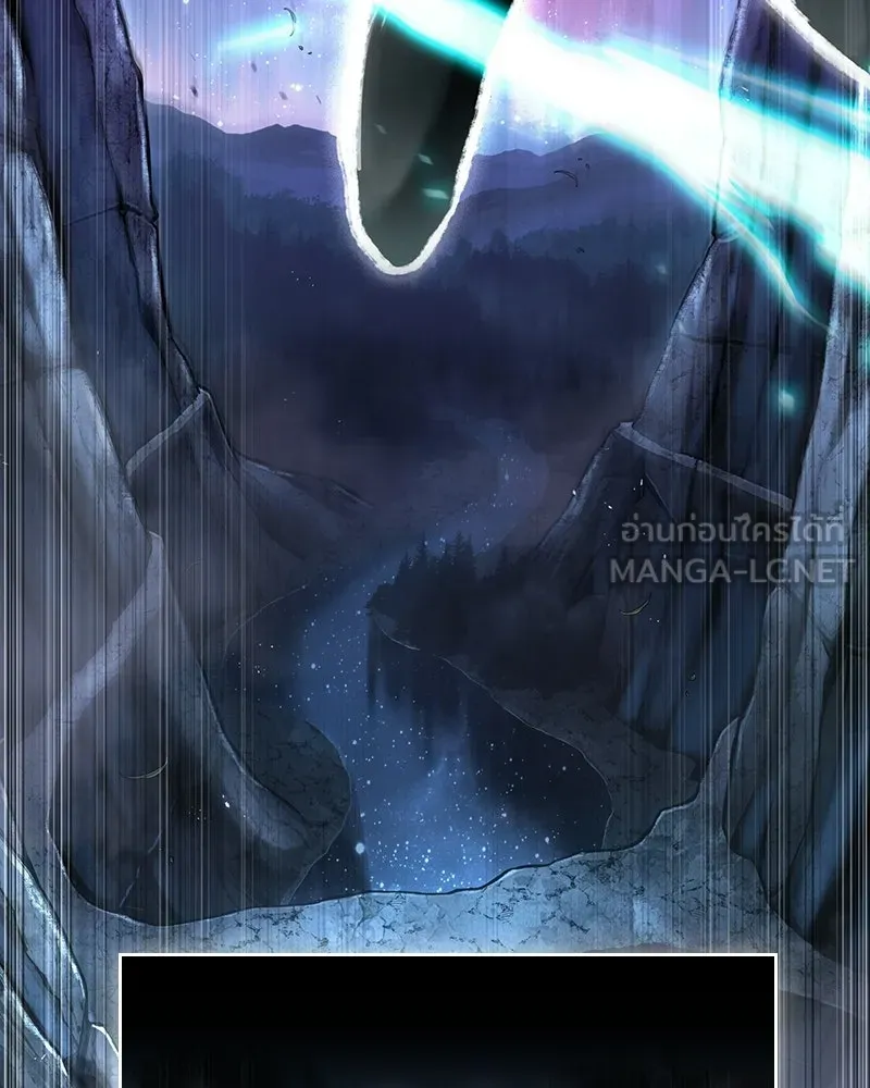 Omniscient Reader อ่านชะตาวันสิ้นโลก ตอนที่ 49 สิ่งที่ทำได้ดีที่สุด (2) รูปที่ 87