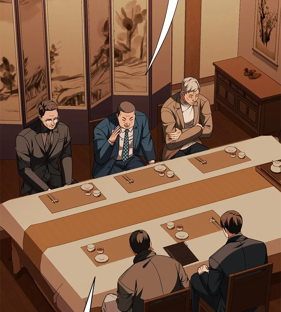 คอลเซ็นเตอร์เปลี่ยนชีวิต ตอนที่ 18 ข่มขู่ รูปที่ 17