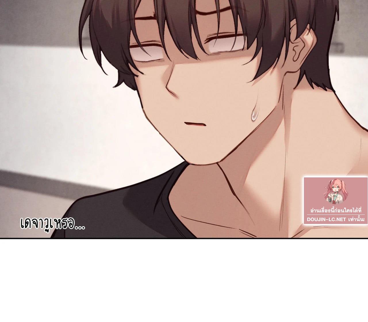 Doujin-Lc- อ่าน โดจิน มังฮวา เกาหลี ญี่ปุ่น จีน แปลไทย Gacha Girl ตอนที่ 1 2 3 4 5 6 7 8 9 10 11 12 13 14 ฟรี ไม่มีโฆษณา อ่าน โดจิน Manhwa เกาหลี ญี่ปุ่น จีน เรามีครบ คัดมาให้เน้นๆ โดจิน 18+ รับประกันความฟินโดย  Doujin Lc