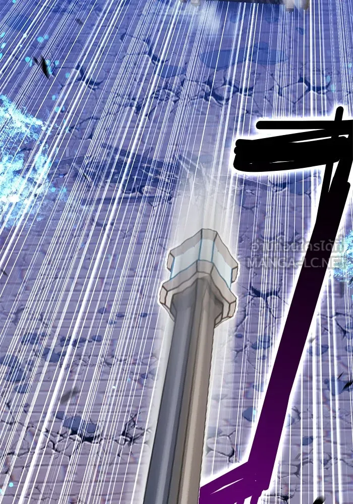 +99 ท่อนไม้พร้อมบวก ตอนที่ 57 ดิเมนชันอีตเตอร์ (5) รูปที่ 303