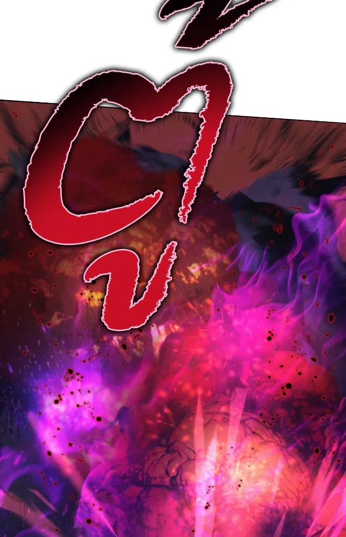 My S-Class Hunters ตอนที่ 4 การบุก รูปที่ 74