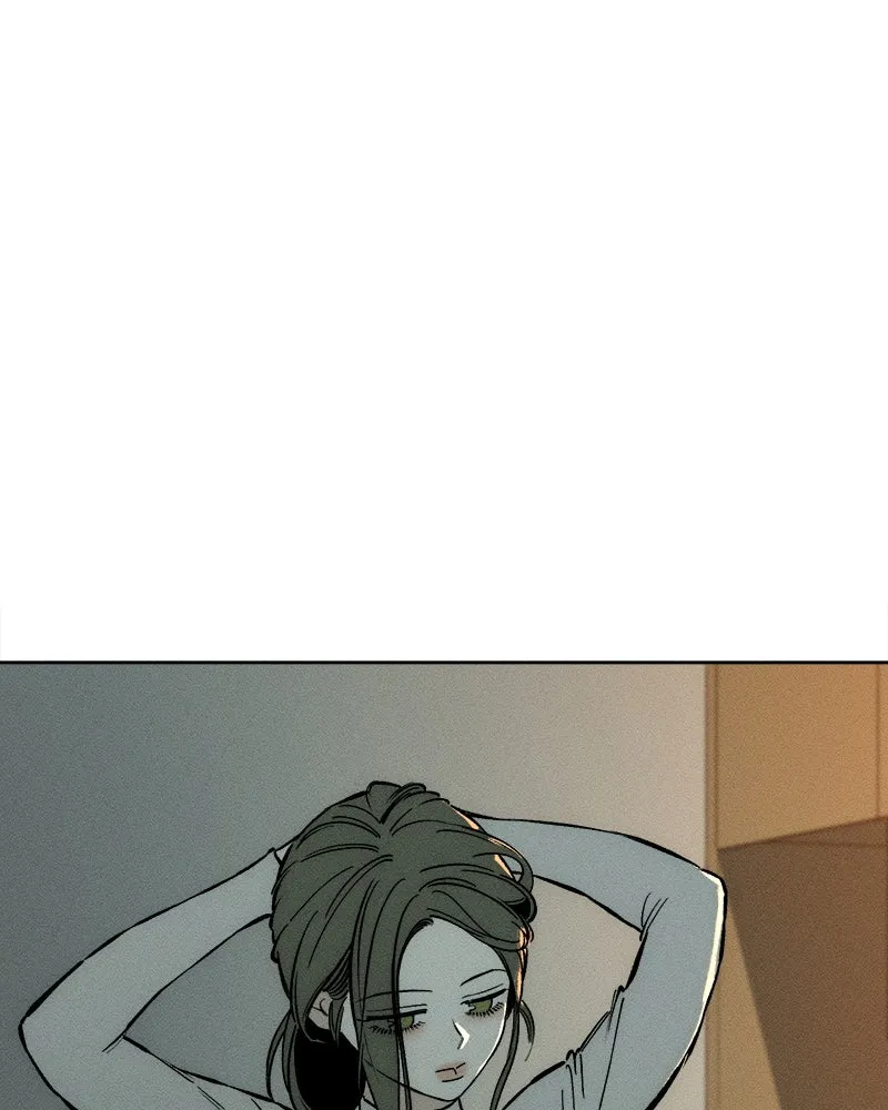 บุปผารุ่มราคะ ตอนที่ 19 รูปที่ 148